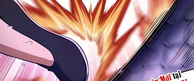 Bắt Đầu Từ Cửu Đầu Điểu Chapter 28 - Trang 2