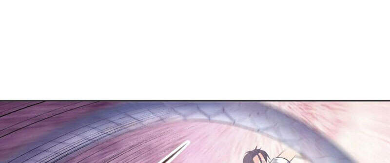 Bắt Đầu Từ Cửu Đầu Điểu Chapter 28 - Trang 2