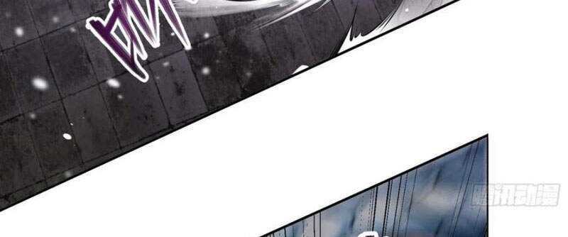 Bắt Đầu Từ Cửu Đầu Điểu Chapter 28 - Trang 2