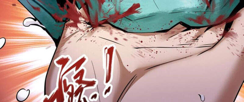 Bắt Đầu Từ Cửu Đầu Điểu Chapter 28 - Trang 2