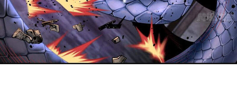 Bắt Đầu Từ Cửu Đầu Điểu Chapter 28 - Trang 2