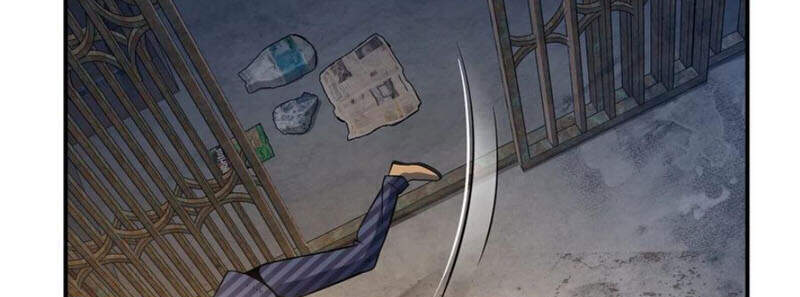 Bắt Đầu Từ Cửu Đầu Điểu Chapter 28 - Trang 2