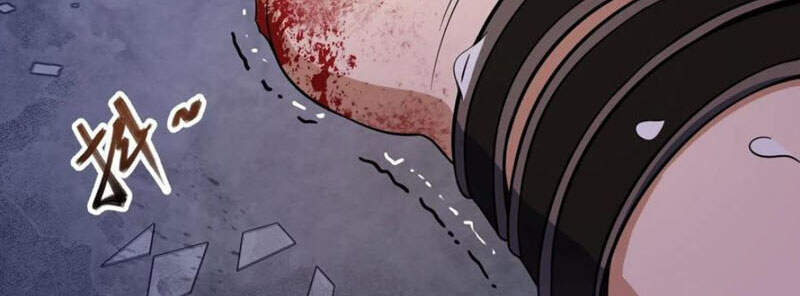 Bắt Đầu Từ Cửu Đầu Điểu Chapter 28 - Trang 2