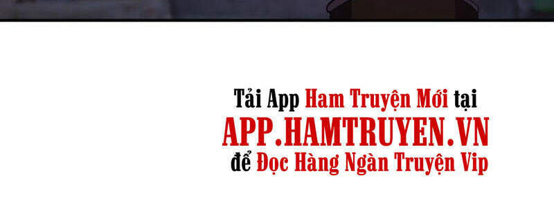 Bắt Đầu Từ Cửu Đầu Điểu Chapter 28 - Trang 2