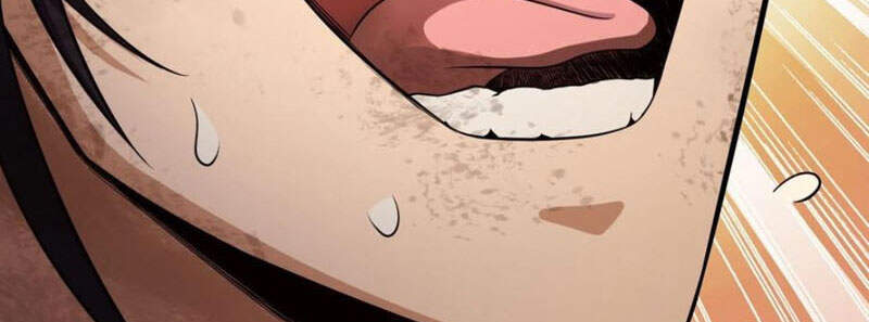 Bắt Đầu Từ Cửu Đầu Điểu Chapter 28 - Trang 2