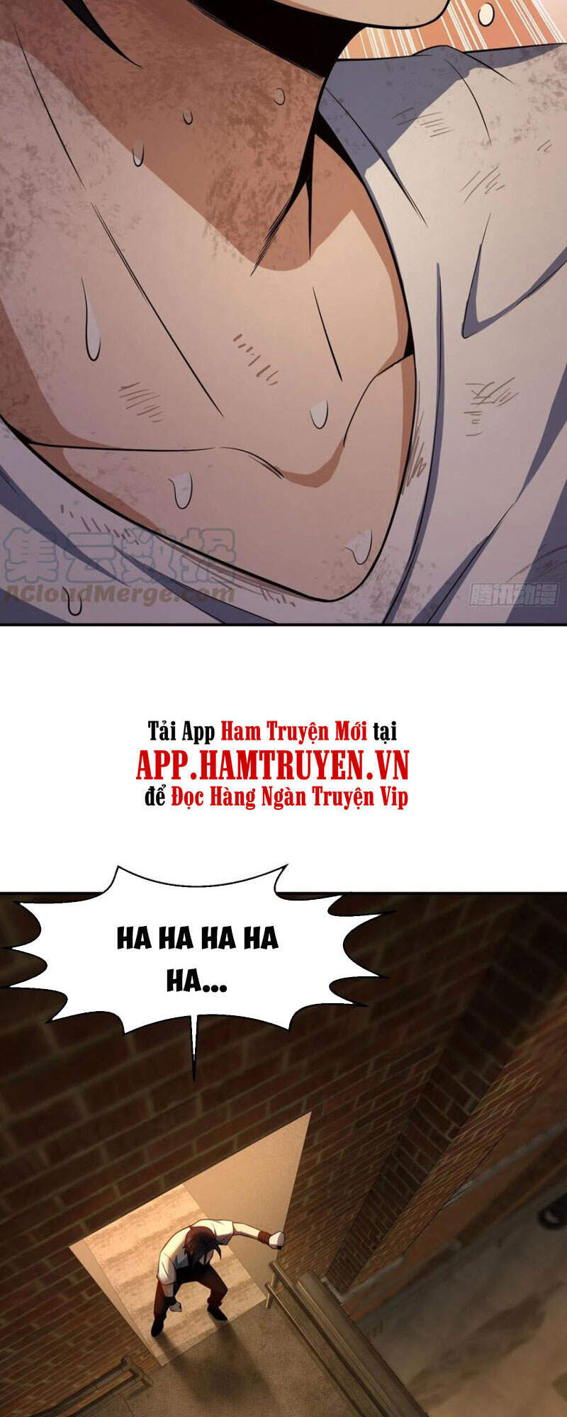 Bắt Đầu Từ Cửu Đầu Điểu Chapter 28 - Trang 2