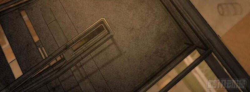 Bắt Đầu Từ Cửu Đầu Điểu Chapter 28 - Trang 2