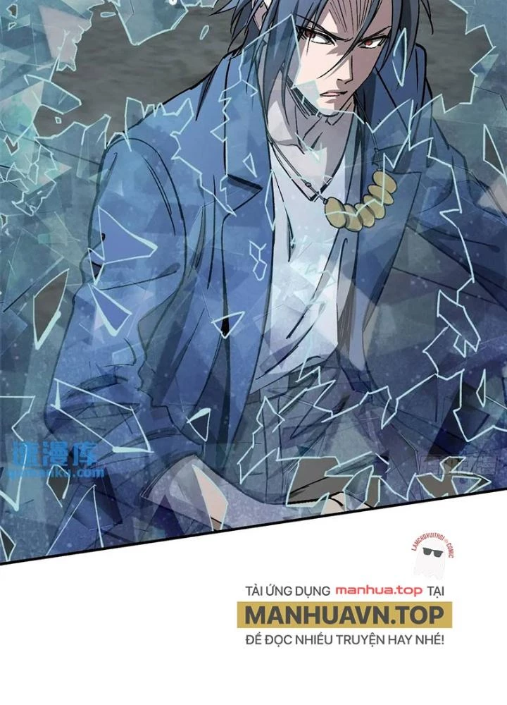 Bắt Đầu Từ Cửu Đầu Điểu Chapter 280 - Trang 2