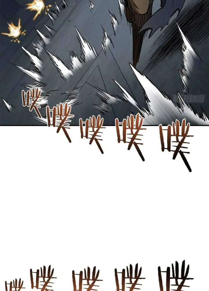 Bắt Đầu Từ Cửu Đầu Điểu Chapter 280 - Trang 2