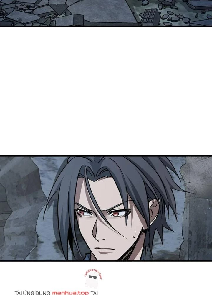 Bắt Đầu Từ Cửu Đầu Điểu Chapter 280 - Trang 2