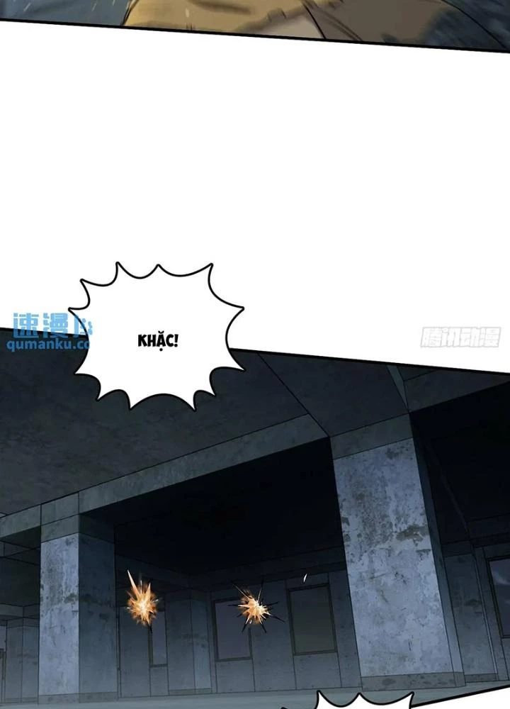 Bắt Đầu Từ Cửu Đầu Điểu Chapter 280 - Trang 2