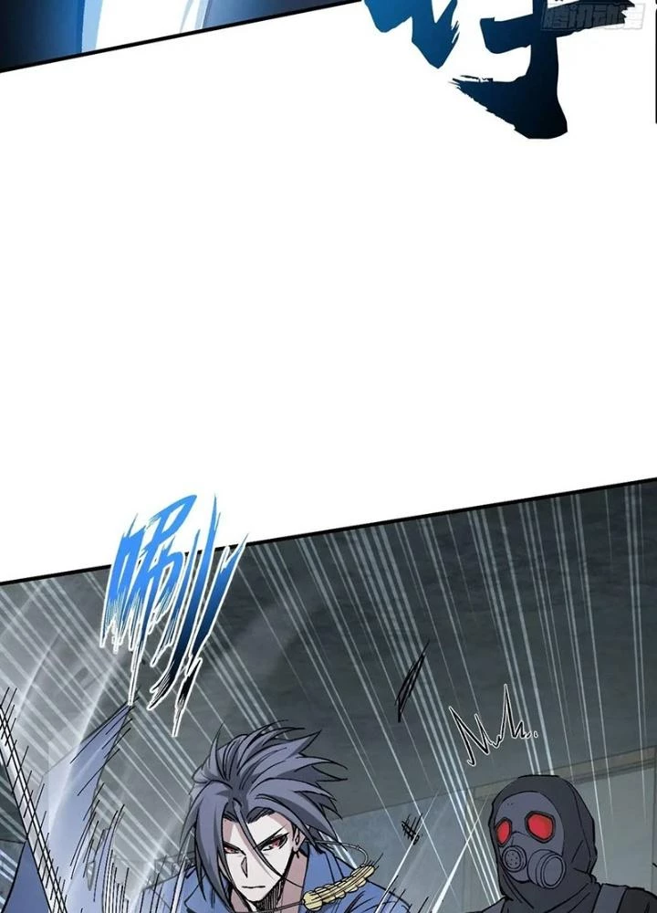 Bắt Đầu Từ Cửu Đầu Điểu Chapter 280 - Trang 2