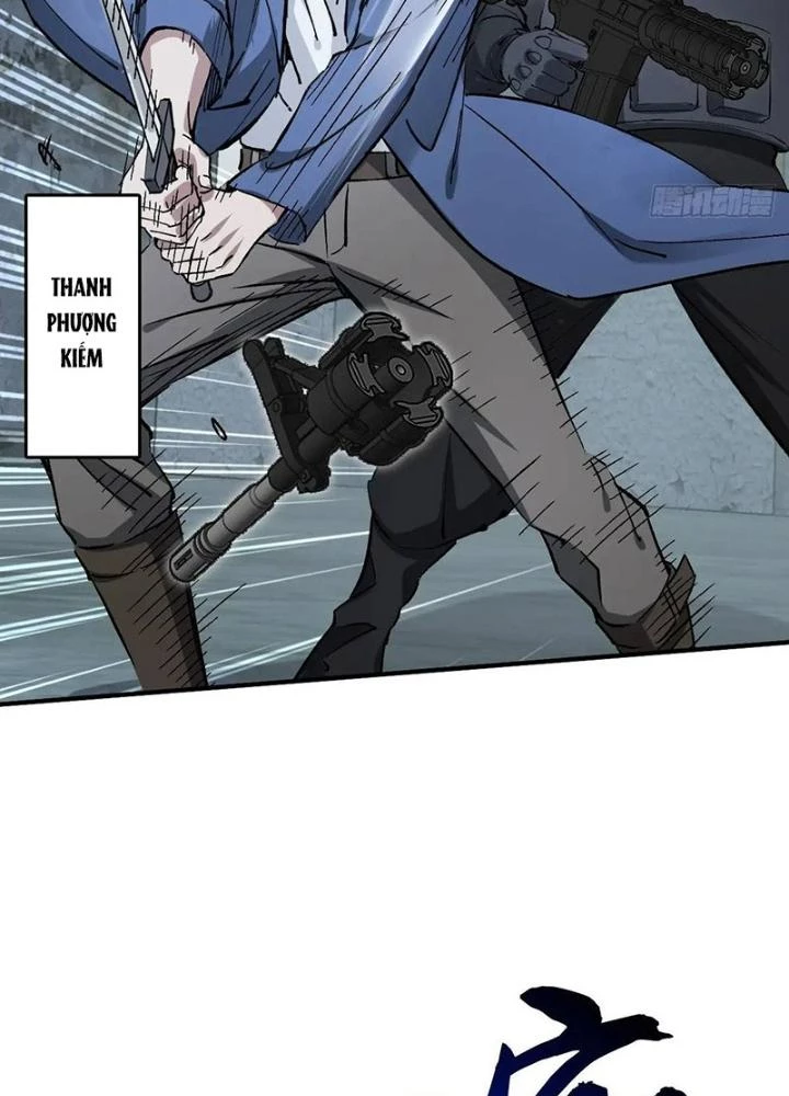 Bắt Đầu Từ Cửu Đầu Điểu Chapter 280 - Trang 2