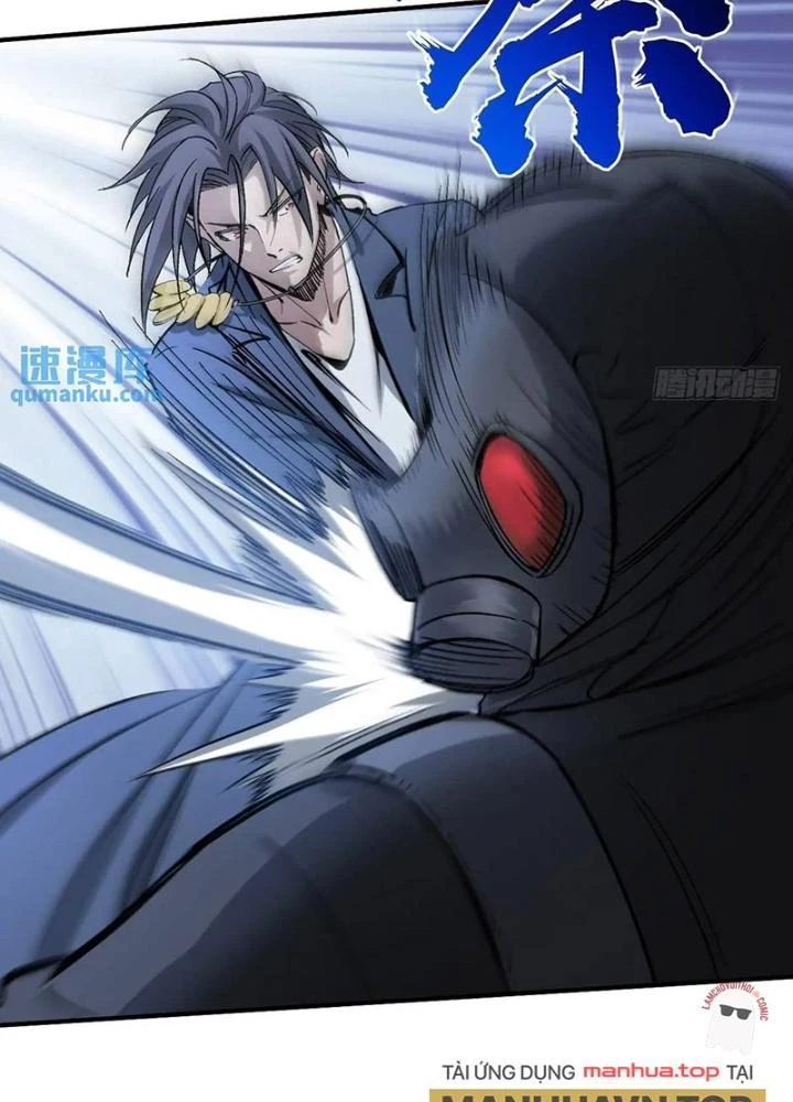 Bắt Đầu Từ Cửu Đầu Điểu Chapter 280 - Trang 2