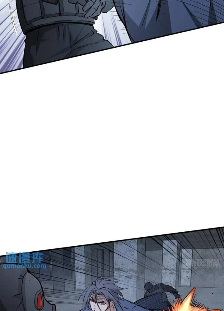 Bắt Đầu Từ Cửu Đầu Điểu Chapter 280 - Trang 2