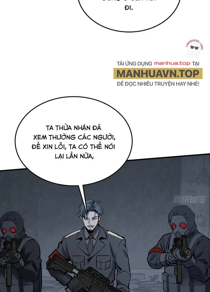 Bắt Đầu Từ Cửu Đầu Điểu Chapter 280 - Trang 2