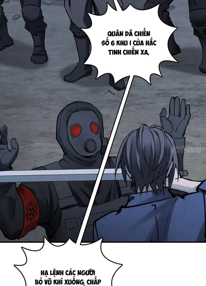 Bắt Đầu Từ Cửu Đầu Điểu Chapter 280 - Trang 2