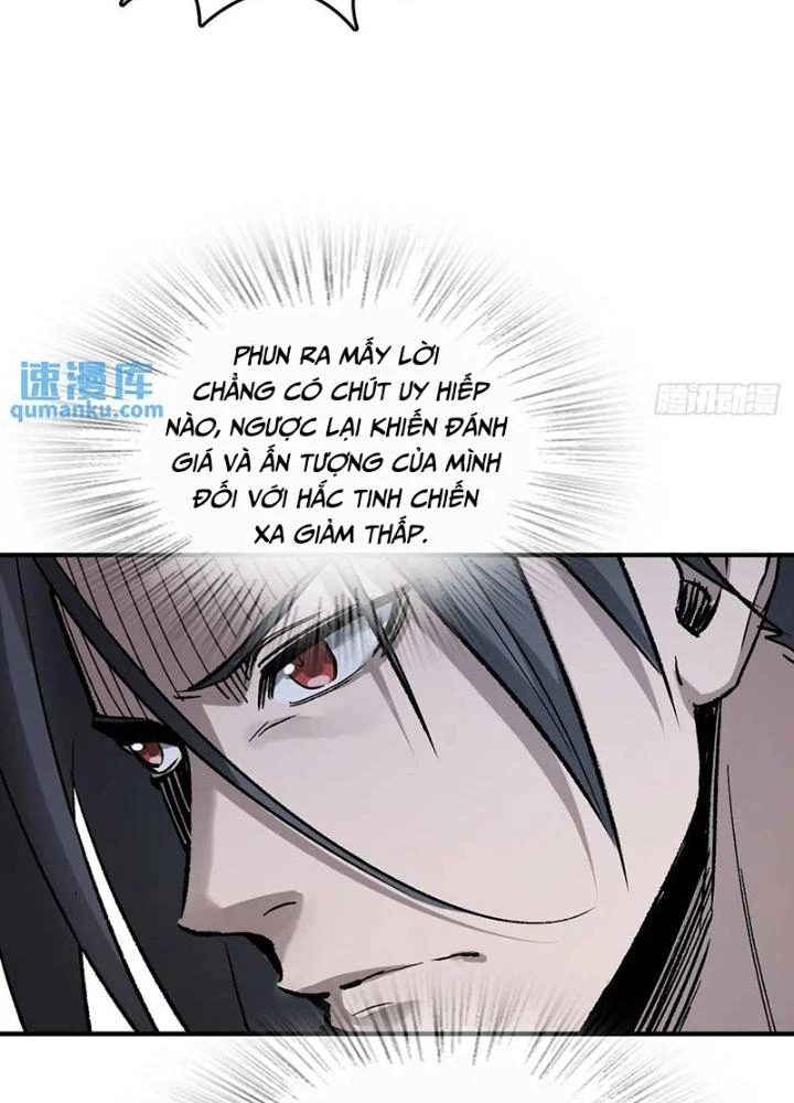 Bắt Đầu Từ Cửu Đầu Điểu Chapter 280 - Trang 2