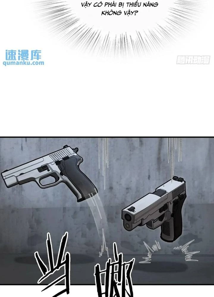 Bắt Đầu Từ Cửu Đầu Điểu Chapter 280 - Trang 2