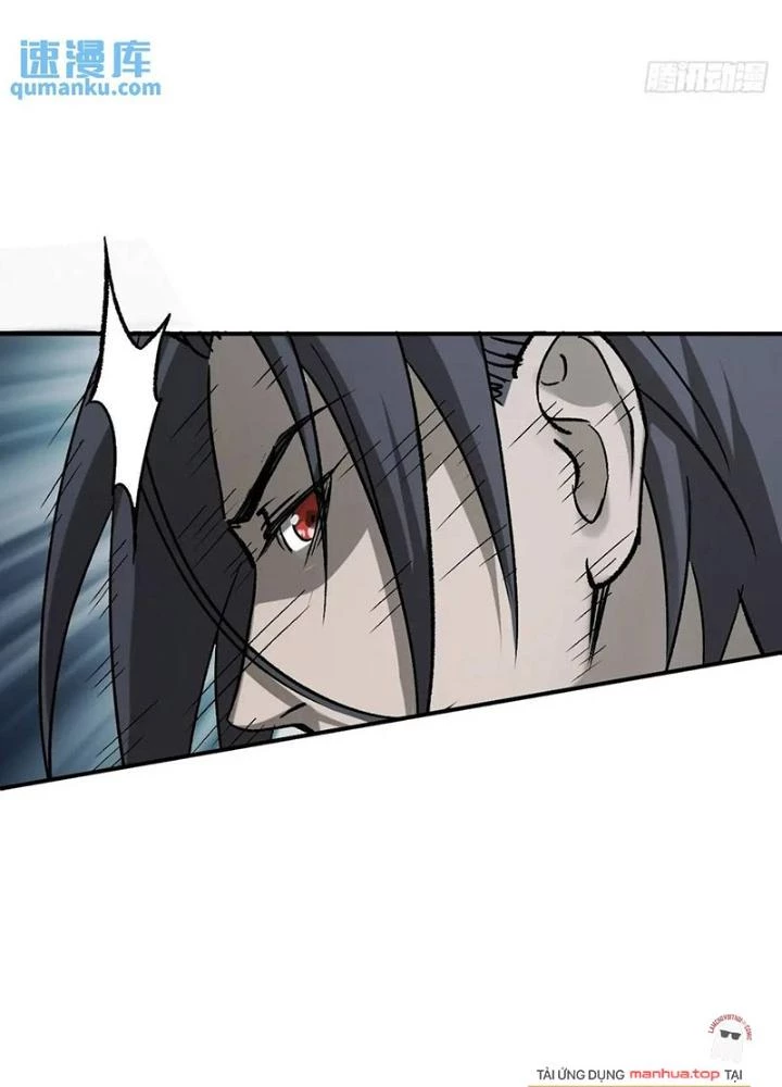 Bắt Đầu Từ Cửu Đầu Điểu Chapter 280 - Trang 2