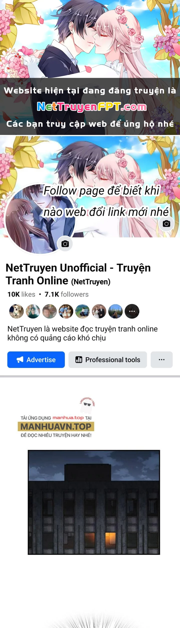 Bắt Đầu Từ Cửu Đầu Điểu Chapter 280 - Trang 2