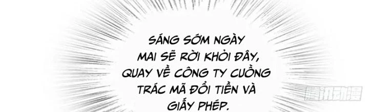 Bắt Đầu Từ Cửu Đầu Điểu Chapter 280 - Trang 2