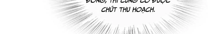 Bắt Đầu Từ Cửu Đầu Điểu Chapter 280 - Trang 2