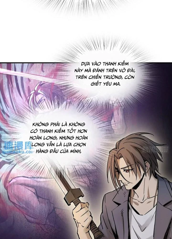 Bắt Đầu Từ Cửu Đầu Điểu Chapter 280 - Trang 2