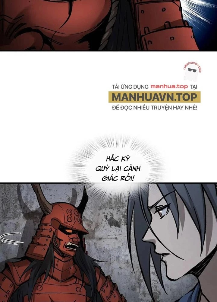 Bắt Đầu Từ Cửu Đầu Điểu Chapter 280 - Trang 2