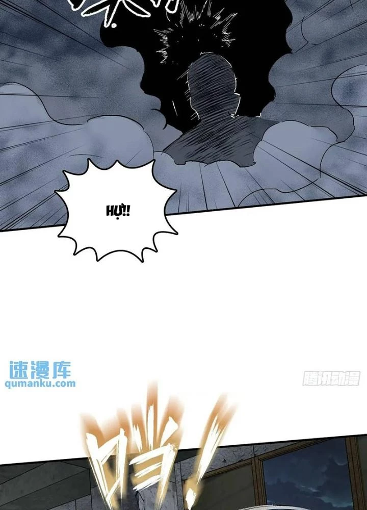 Bắt Đầu Từ Cửu Đầu Điểu Chapter 280 - Trang 2