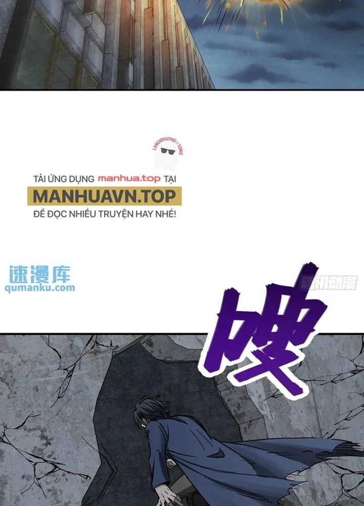 Bắt Đầu Từ Cửu Đầu Điểu Chapter 280 - Trang 2