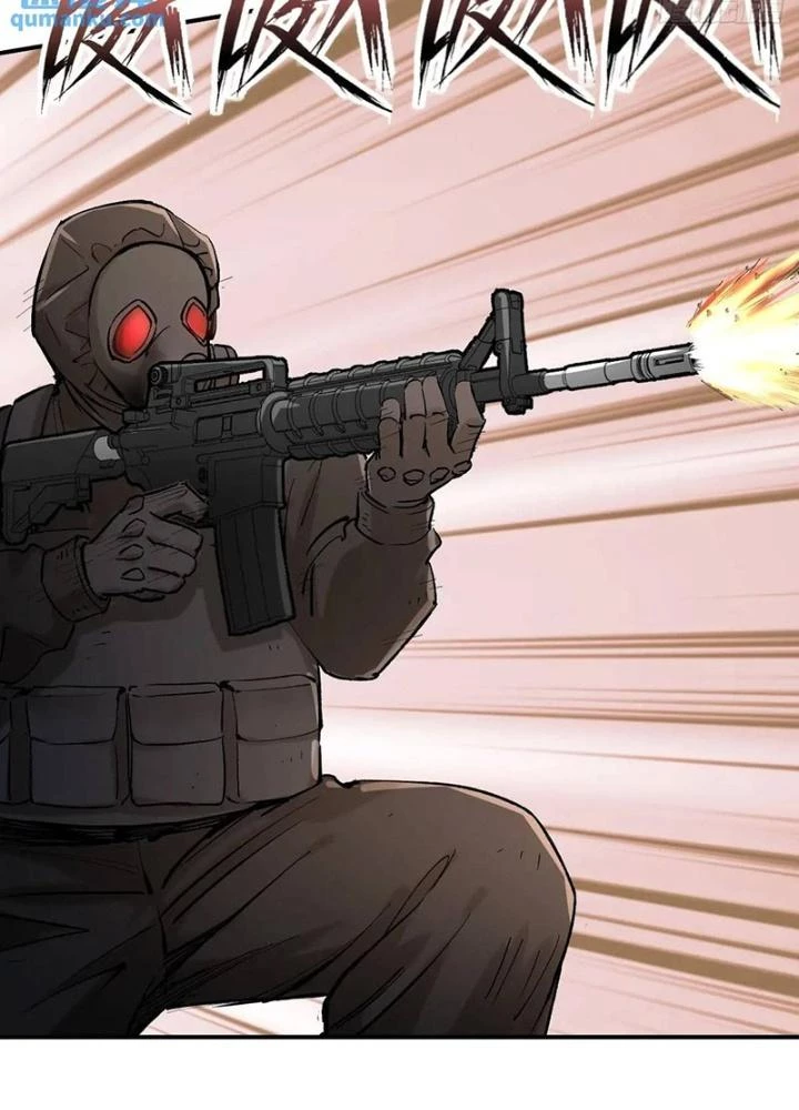 Bắt Đầu Từ Cửu Đầu Điểu Chapter 280 - Trang 2