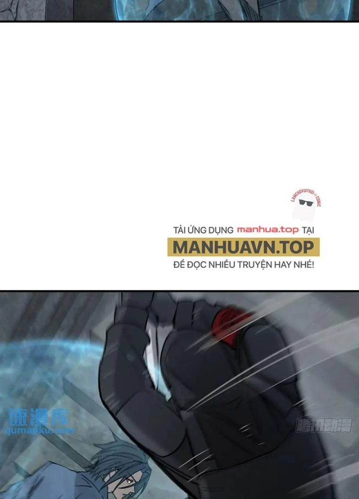 Bắt Đầu Từ Cửu Đầu Điểu Chapter 280 - Trang 2