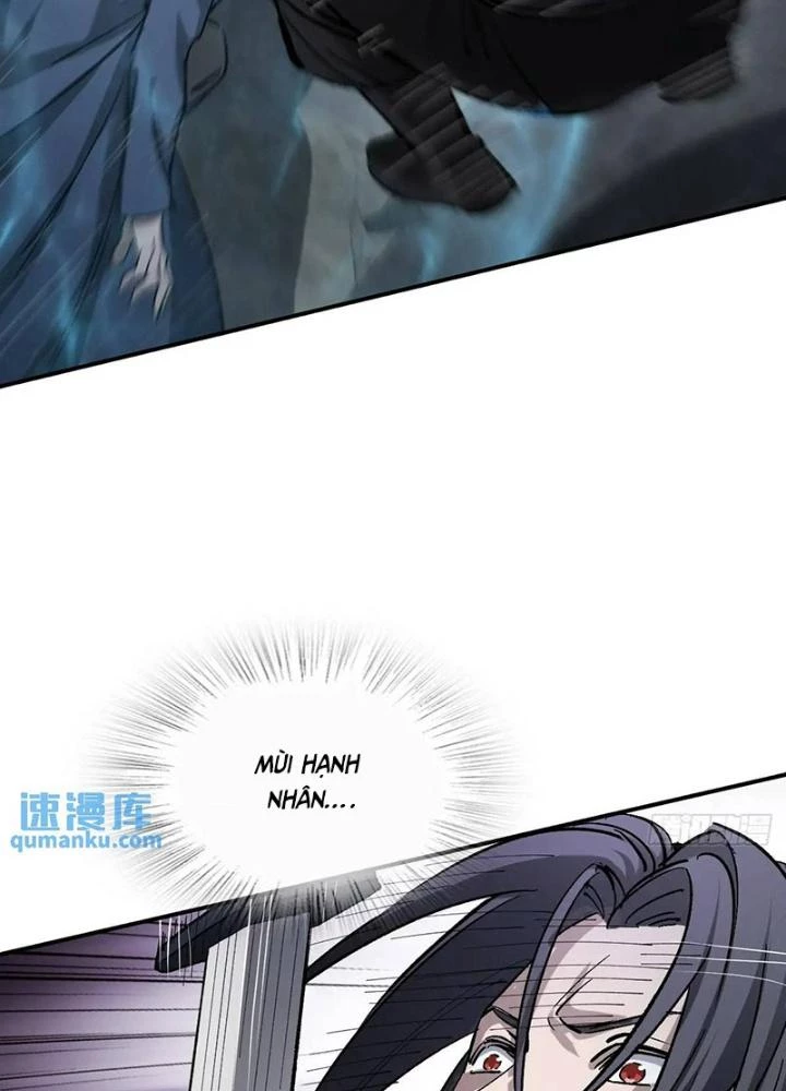 Bắt Đầu Từ Cửu Đầu Điểu Chapter 280 - Trang 2