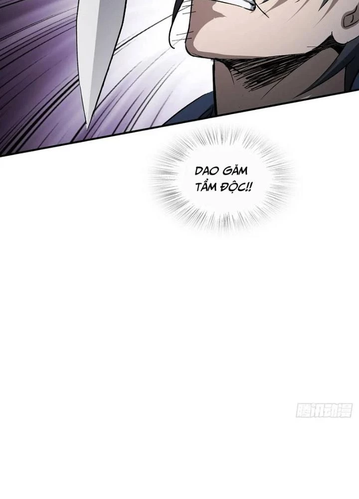 Bắt Đầu Từ Cửu Đầu Điểu Chapter 280 - Trang 2