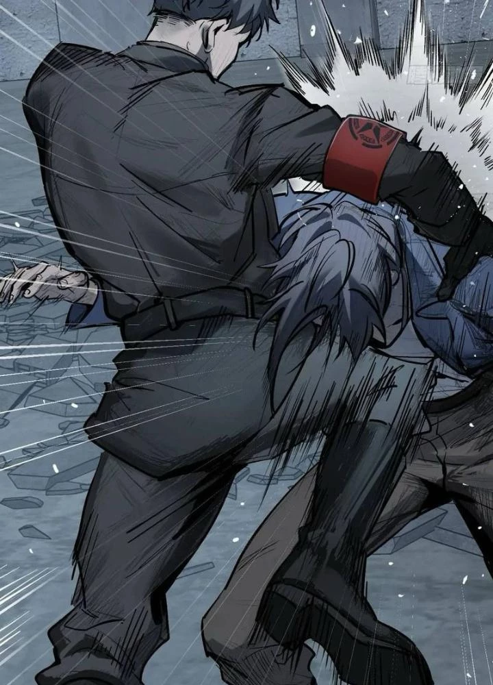 Bắt Đầu Từ Cửu Đầu Điểu Chapter 281 - Trang 2