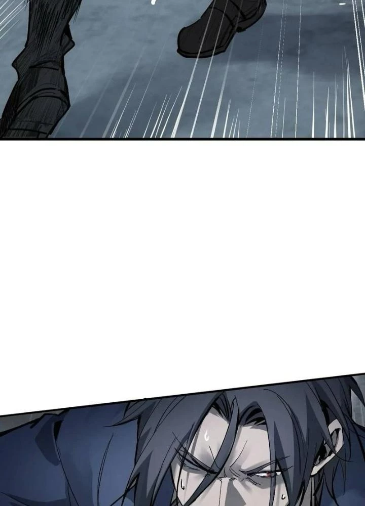 Bắt Đầu Từ Cửu Đầu Điểu Chapter 281 - Trang 2