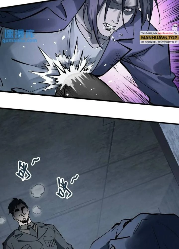 Bắt Đầu Từ Cửu Đầu Điểu Chapter 281 - Trang 2