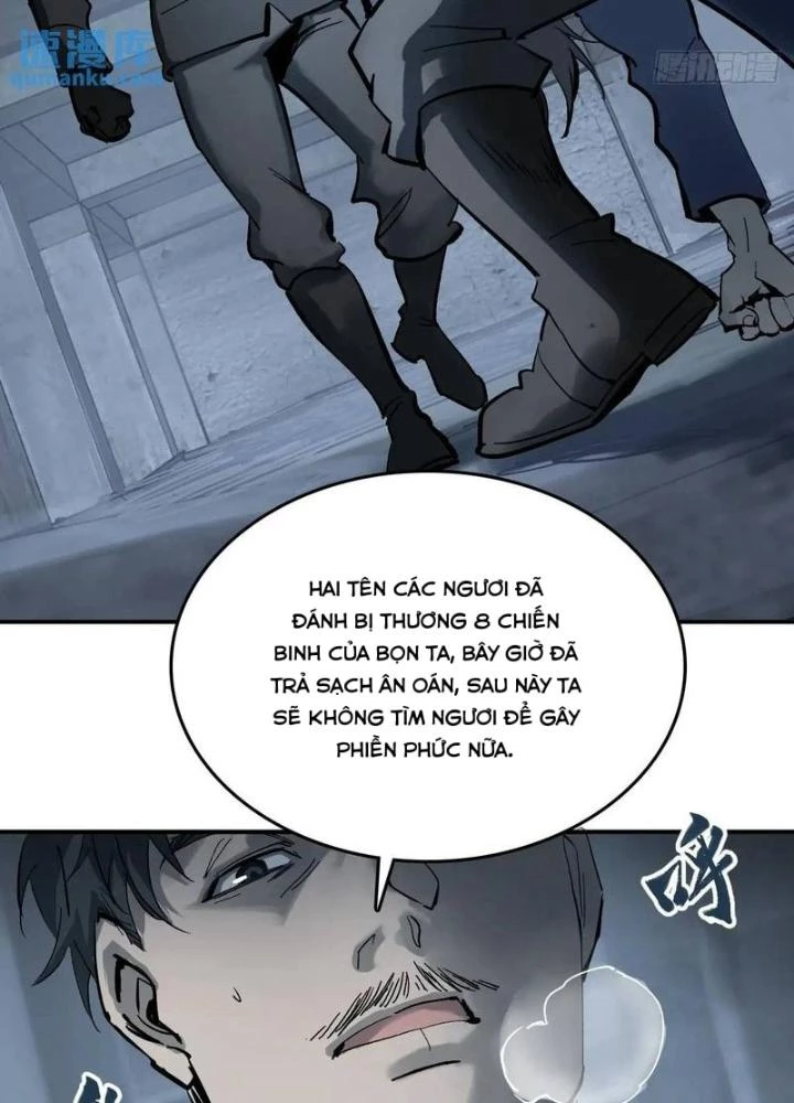 Bắt Đầu Từ Cửu Đầu Điểu Chapter 281 - Trang 2