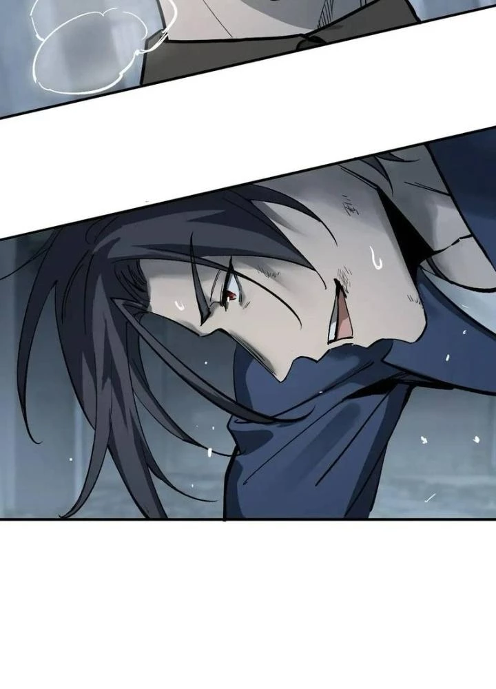 Bắt Đầu Từ Cửu Đầu Điểu Chapter 281 - Trang 2