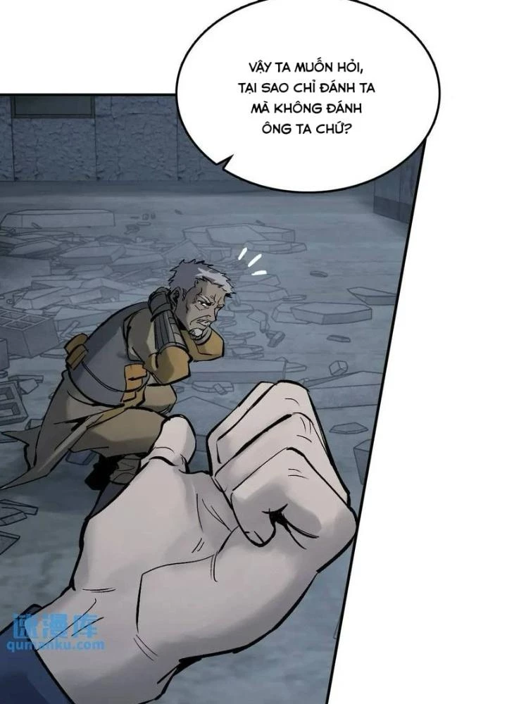 Bắt Đầu Từ Cửu Đầu Điểu Chapter 281 - Trang 2