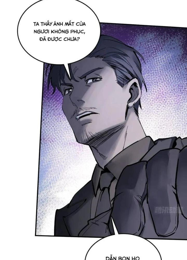 Bắt Đầu Từ Cửu Đầu Điểu Chapter 281 - Trang 2