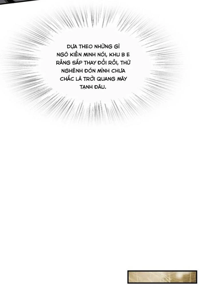 Bắt Đầu Từ Cửu Đầu Điểu Chapter 281 - Trang 2