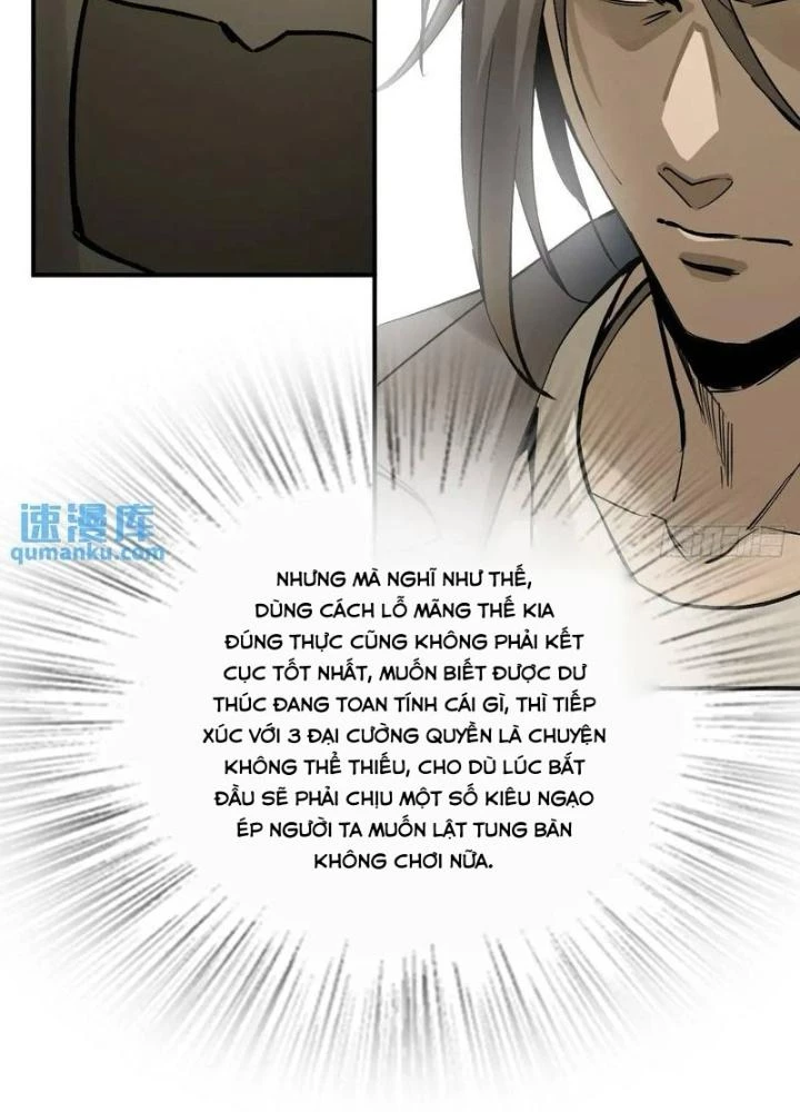 Bắt Đầu Từ Cửu Đầu Điểu Chapter 281 - Trang 2