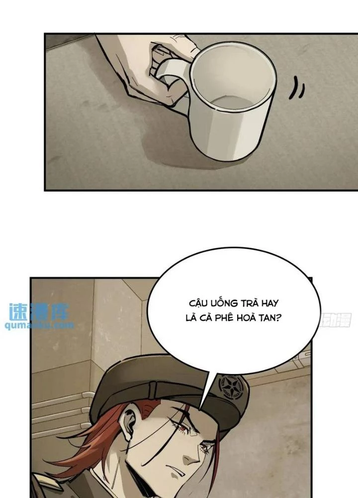 Bắt Đầu Từ Cửu Đầu Điểu Chapter 281 - Trang 2