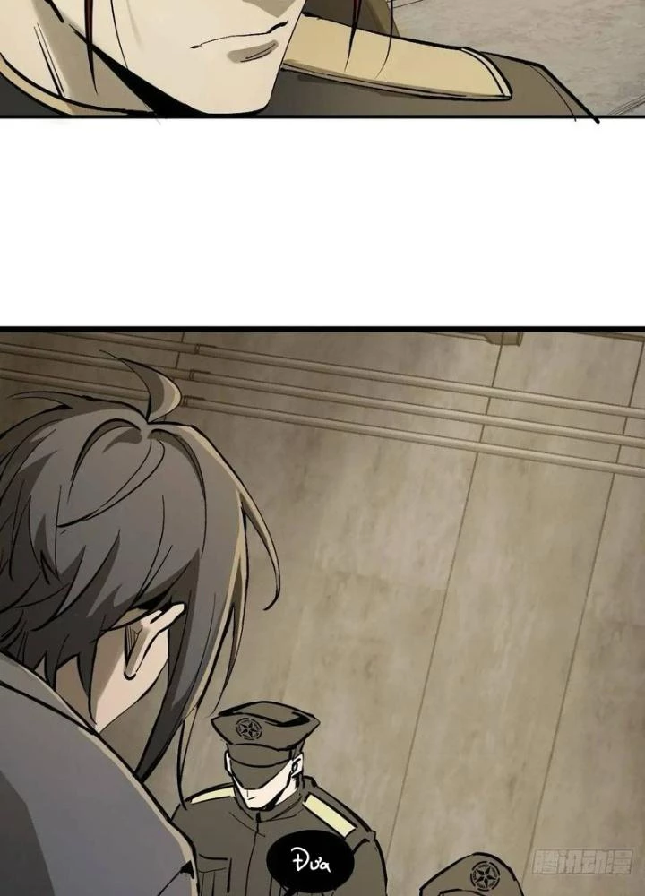 Bắt Đầu Từ Cửu Đầu Điểu Chapter 281 - Trang 2