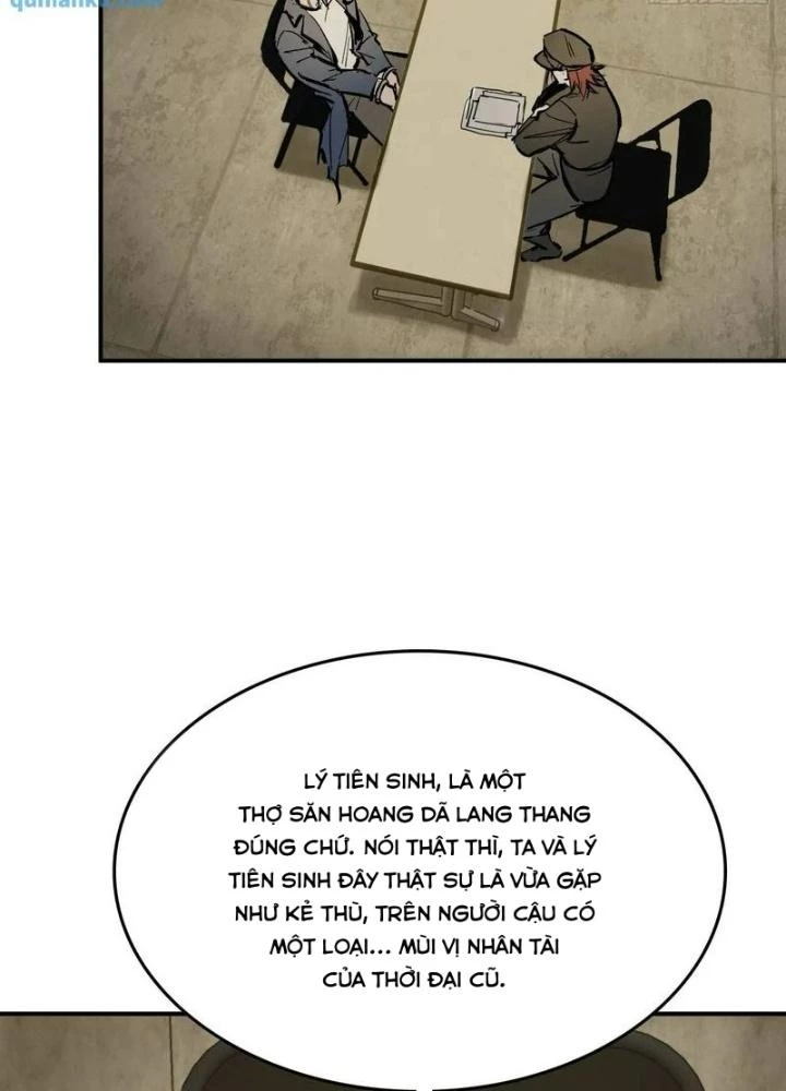 Bắt Đầu Từ Cửu Đầu Điểu Chapter 281 - Trang 2