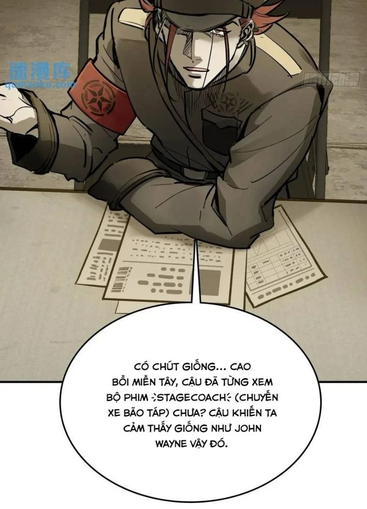 Bắt Đầu Từ Cửu Đầu Điểu Chapter 281 - Trang 2