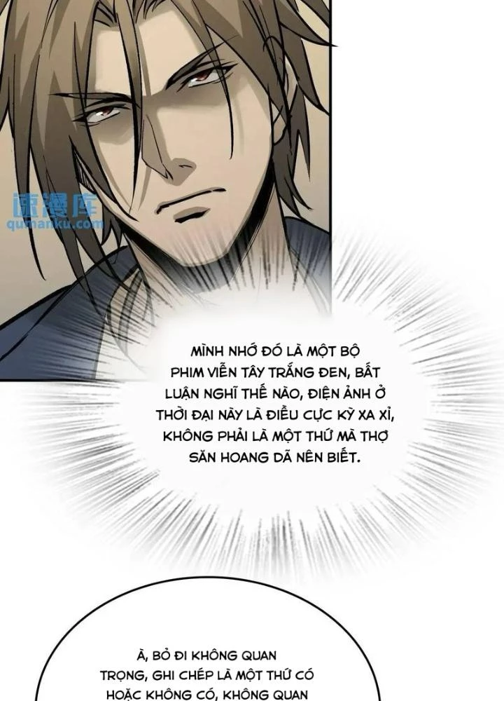 Bắt Đầu Từ Cửu Đầu Điểu Chapter 281 - Trang 2