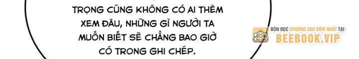 Bắt Đầu Từ Cửu Đầu Điểu Chapter 281 - Trang 2